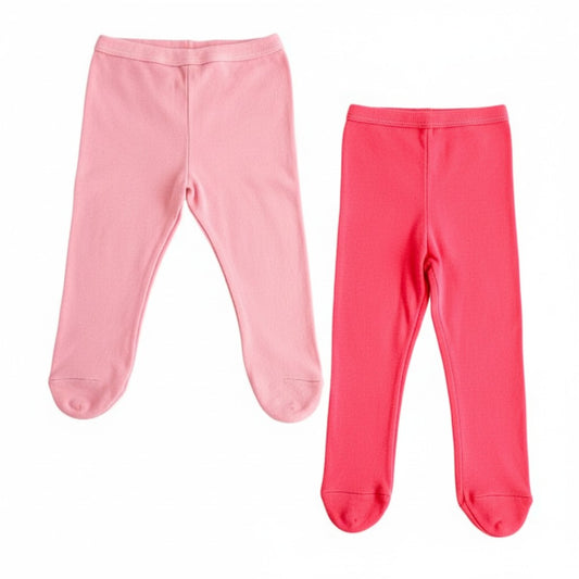 Pack Algodón Multicolor Marca Genérica 3 M Estado Casi tiki