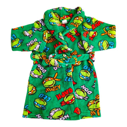 Bata Peludo Diseños Marca Otra 4 A Estado Tiki taka