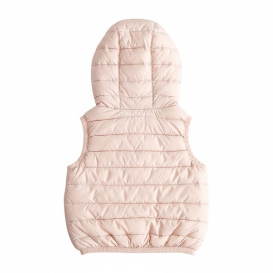 Chaqueta Poliéster Damasco Marca Yamp! 6 M Estado Casi tiki