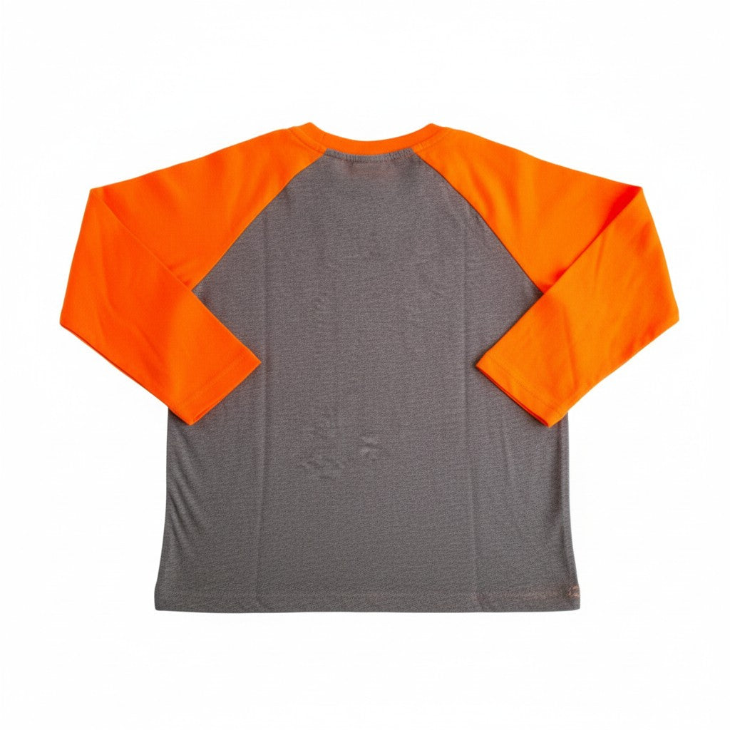 Polera Algodón Diseños Marca Disney 3 A Estado Nuevo