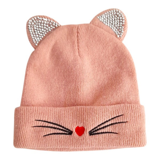 Gorro Lana Diseños Marca Otra 3 A Estado Tiki taka