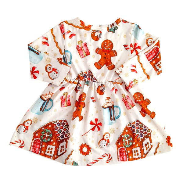 Vestido lycra Diseños Marca Shein 12-18 M Estado Tiki taka