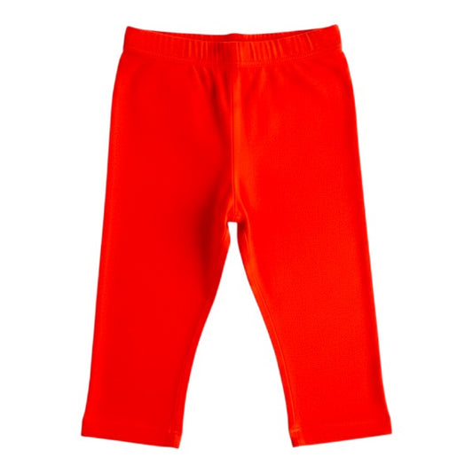 Buzo  Algodón Naranja Marca Carter's 9 M Estado Casi tiki