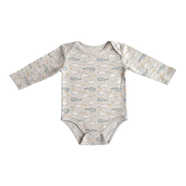 Body Algodón Diseños Marca Otra 9-12 M Estado Casi tiki