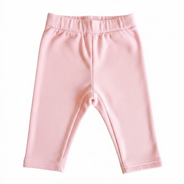 Buzo  Micropolar Rosa Marca Urb 6-9 M Estado Casi tiki