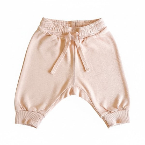 Buzo  Micropolar Palorosa Marca H&M 0-3 M Estado Casi tiki