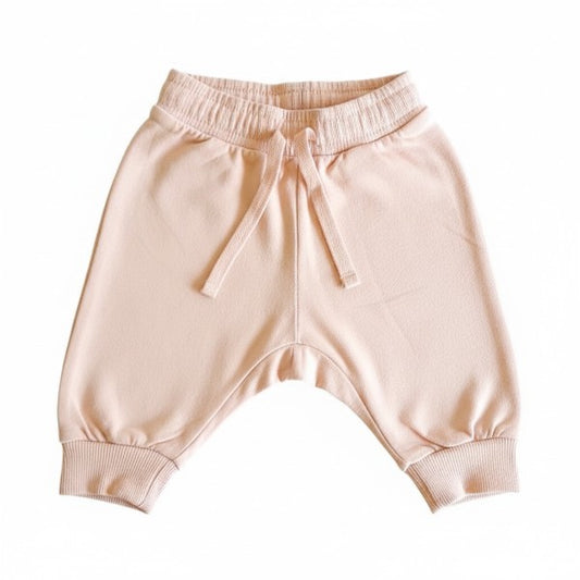 Buzo  Micropolar Palorosa Marca H&M 0-3 M Estado Casi tiki