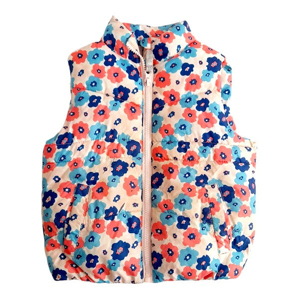 Chaqueta Poliéster Diseños Marca Boulevard 4 A Estado Tiki taka