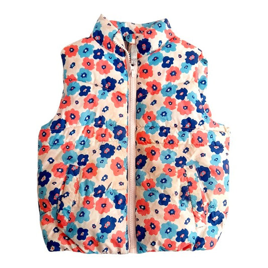 Chaqueta Poliéster Diseños Marca Boulevard 4 A Estado Tiki taka