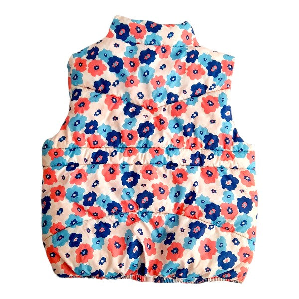 Chaqueta Poliéster Diseños Marca Boulevard 4 A Estado Tiki taka