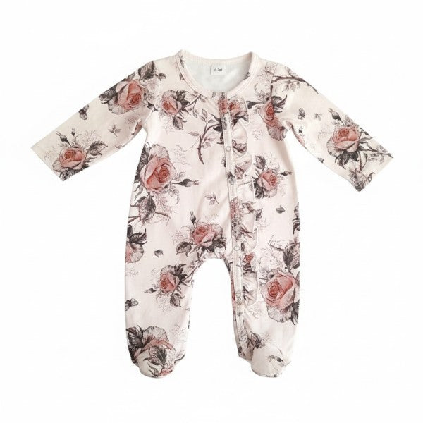 Osito lycra Diseños Marca Otra 0-3 M Estado Casi tiki