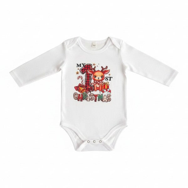 Body Algodón Diseños Marca Otra 6-9 M Estado Tiki taka