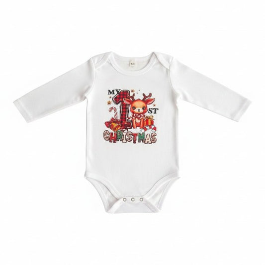Body Algodón Diseños Marca Otra 6-9 M Estado Tiki taka