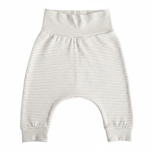 Calza Algodón Diseños Marca H&M 6 M Estado Casi tiki