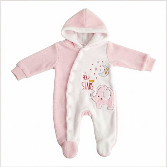 Osito Polar Multicolor Marca Otra 0-3 M Estado Casi tiki