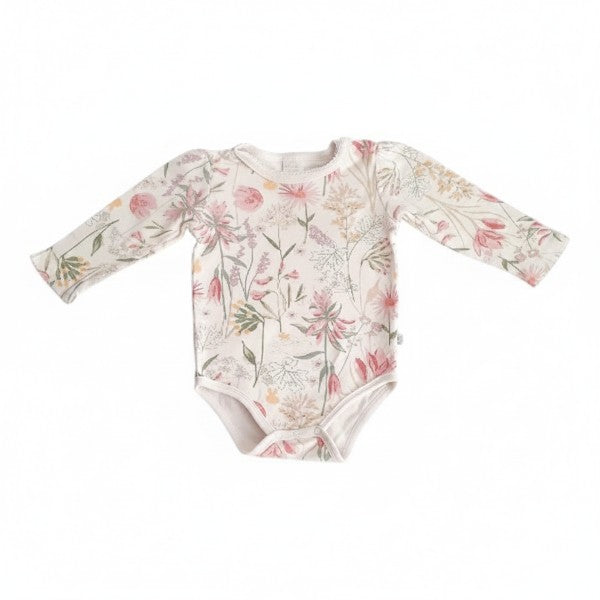 Body Algodón Diseños Marca Baby harvest 9-12 M Estado Casi tiki