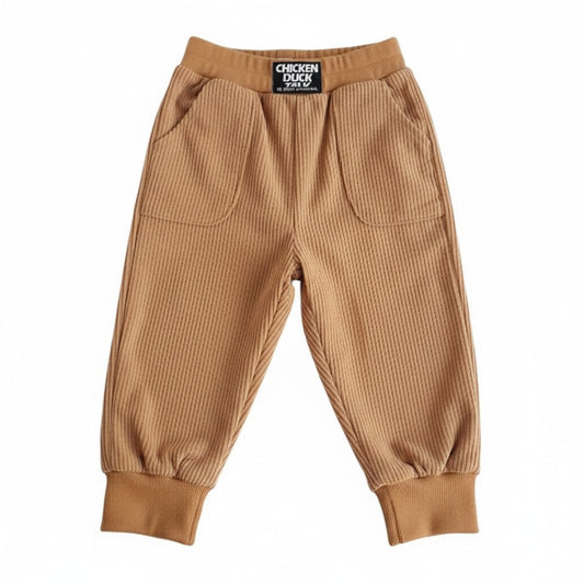 Buzo  Cotelé Café Marca Shein 9-12 M Estado Tiki taka
