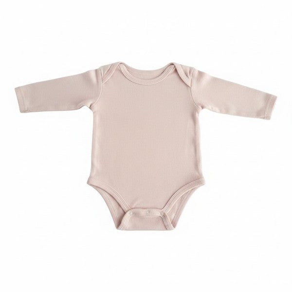 Body Algodón Diseños Marca Yamp! 0-3 M Estado Casi tiki