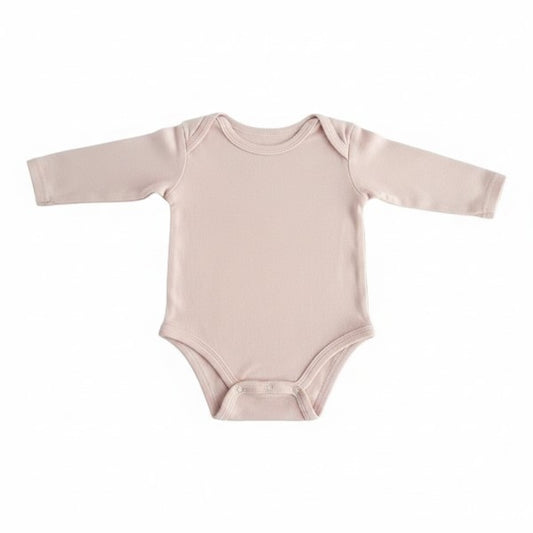 Body Algodón Diseños Marca Yamp! 0-3 M Estado Casi tiki