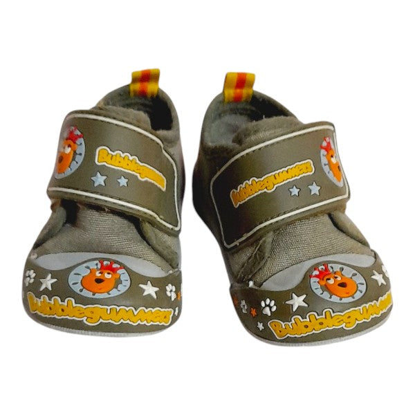 Zapato duro Tela Diseños Marca Otra 18 Estado Tiki taka