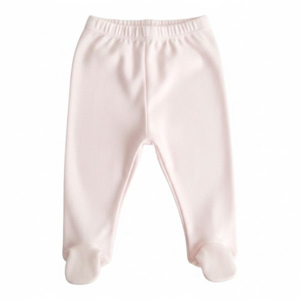 Panty Algodón Rosa Marca redwood 9 M Estado Tiki taka