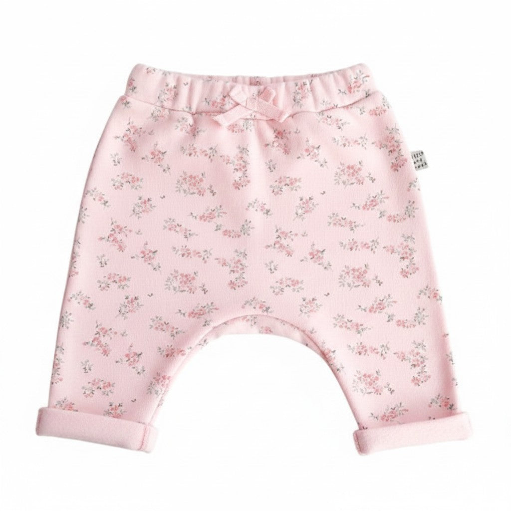 Buzo  Algodón Diseños Marca Baby harvest 0-3 M Estado Casi tiki