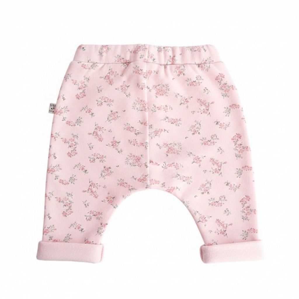 Buzo  Algodón Diseños Marca Baby harvest 0-3 M Estado Casi tiki