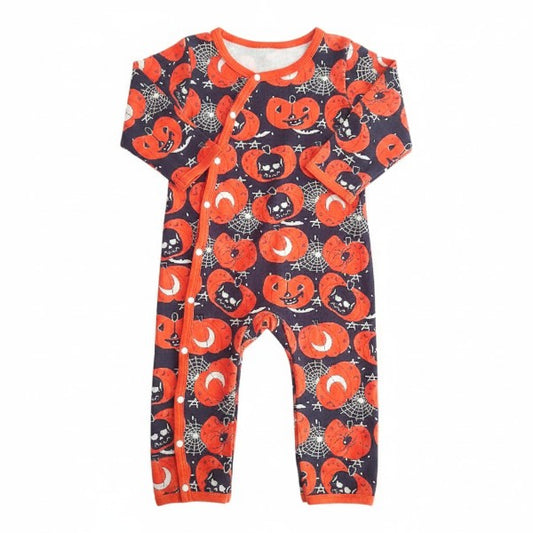 Enterito lycra Diseños Marca Otra 12-18 M Estado Casi tiki