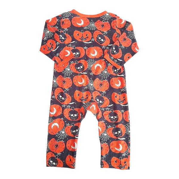 Enterito lycra Diseños Marca Otra 12-18 M Estado Casi tiki