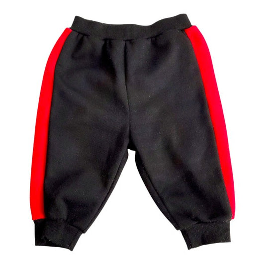 Buzo  Algodón Multicolor Marca Shein 6-9 M Estado Casi tiki