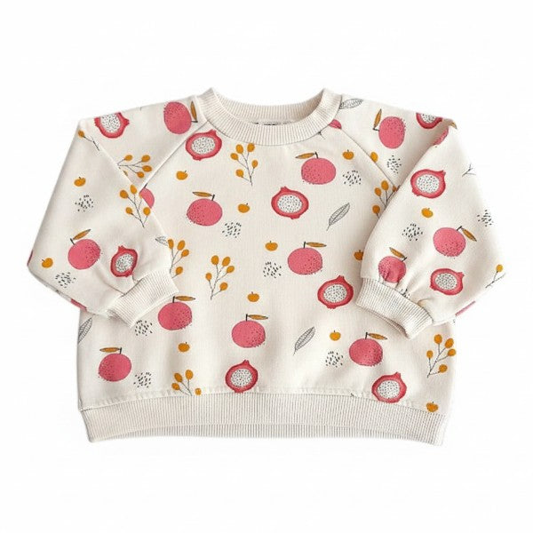 Polerón Algodón Diseños Marca Zara 6-9 M Estado Casi tiki