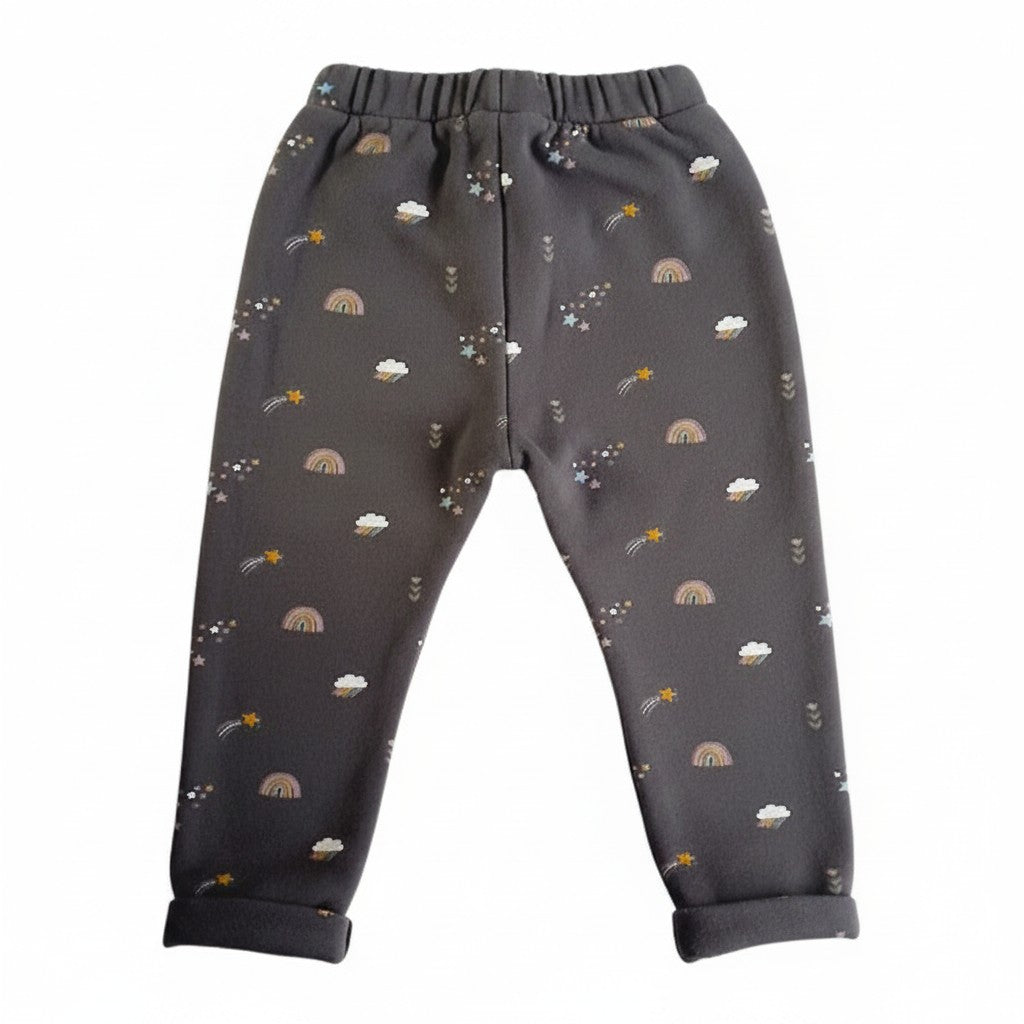 Buzo  Algodón Diseños Marca Baby harvest 3 A Estado Casi tiki