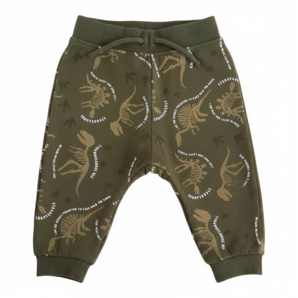 Buzo  Micropolar Verde Marca Otra 9-12 M Estado Tiki taka
