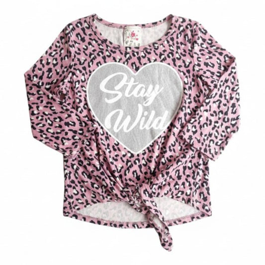 Blusa lycra Diseños Marca Otra 8 A Estado Tiki taka