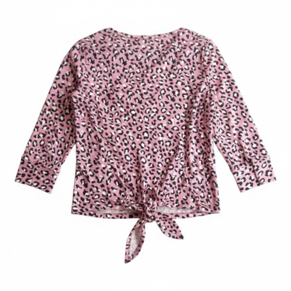 Blusa lycra Diseños Marca Otra 8 A Estado Tiki taka