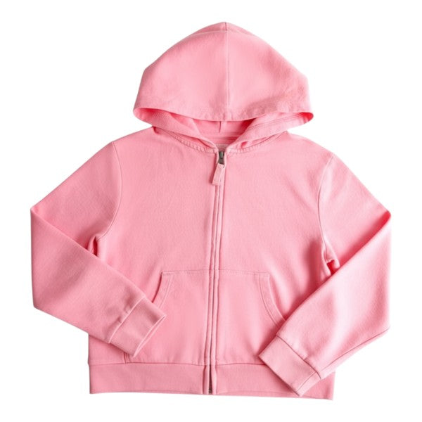 Polerón Algodón Rosa Marca Cat & Jack 5 A Estado Tiki taka