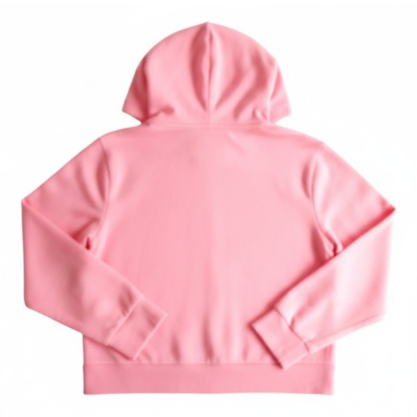 Polerón Algodón Rosa Marca Cat & Jack 5 A Estado Tiki taka