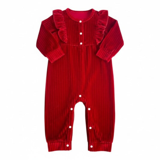 Enterito lycra Burdeo Marca Shein 12-18 M Estado Tiki taka