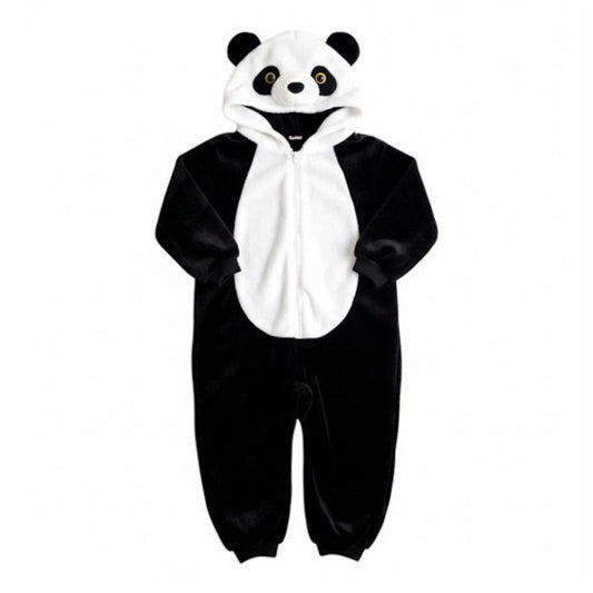 Enterito Polar Multicolor Marca Otra 9-12 M Estado Casi tiki