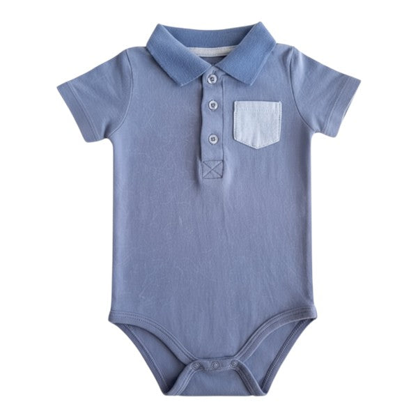 Body camisa Algodón Diseños Marca Otra 0-3 M Estado Casi tiki