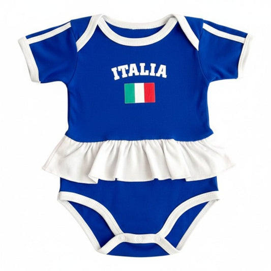 Body Manga Corta Algodón Multicolor Marca Otra 3-6 M Estado Casi tiki