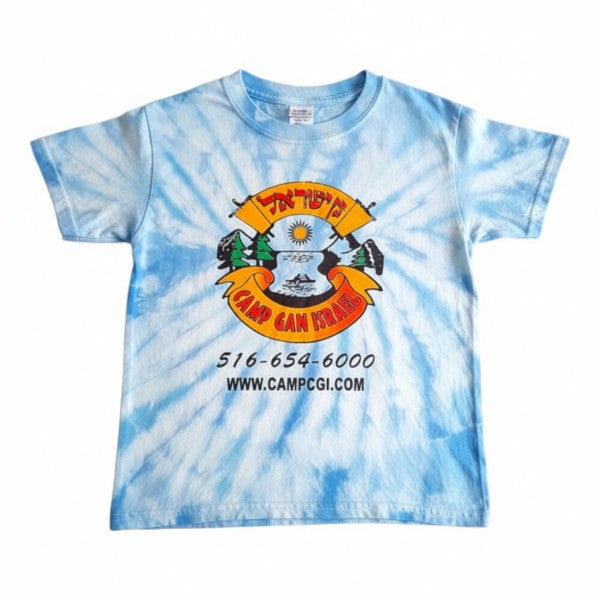 Polera manga corta Algodón Diseños Marca Otra 6 A Estado Casi tiki