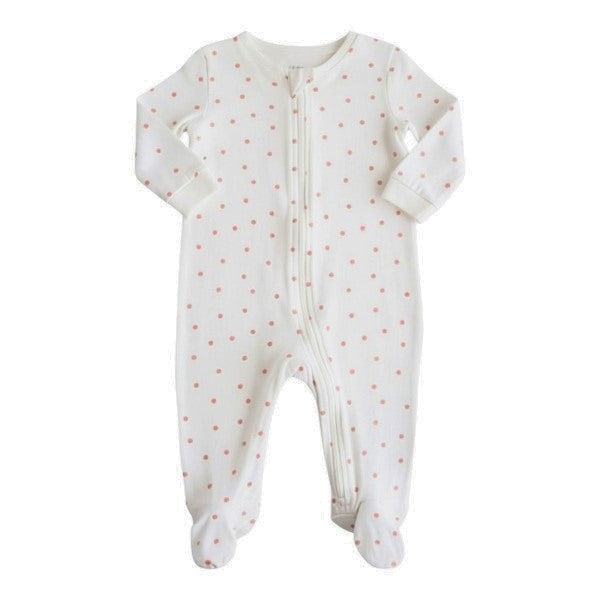Pijama Algodón Diseños Marca Boulevard 6 M Estado Casi tiki