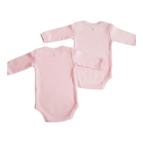Pack Algodón Rosa Marca Otra RN Estado Tiki taka