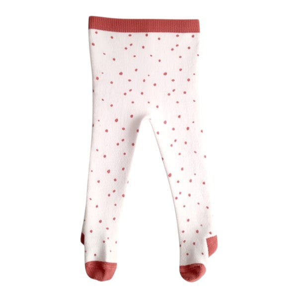 Panty lycra Diseños Marca Otra 3-6 M Estado Casi tiki