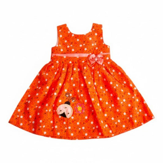 Vestido Tela Diseños Marca Otra 2 A Estado Tiki taka