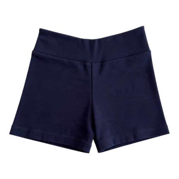 Short Algodón Rosa Marca Urb 9 M Estado Casi tiki