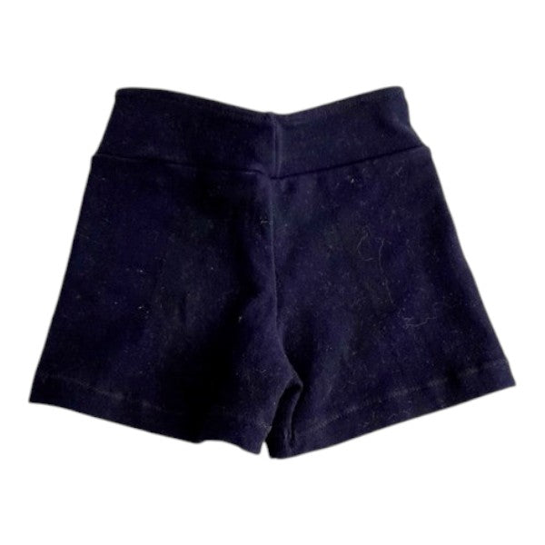 Short Algodón Rosa Marca Urb 9 M Estado Casi tiki