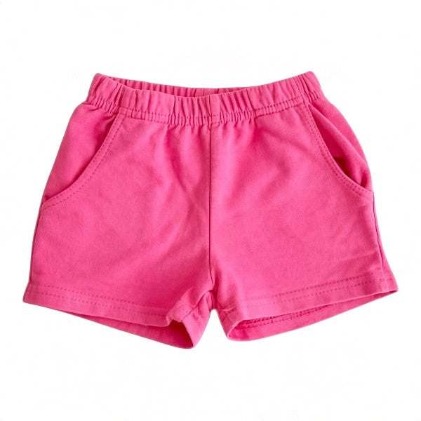 Short lycra Negro Marca Otra 6 A Estado Casi tiki