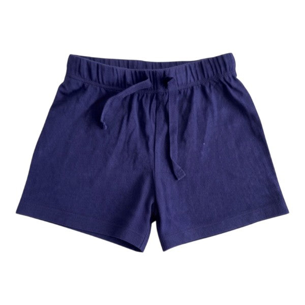 Short Algodón Verde agua Marca Hym 9 M Estado Tiki taka